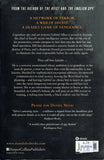 The Black Widow - Daniel Silva - BPAP - BOO030