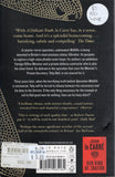 A Delicate Truth - John le Carre - BPAP - BOO030