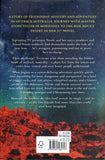 The Endless Sky - Di Morrissey - BHAR - BOO031