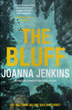 The Bluff - Joanna Jenkins - BPAP - BOO031