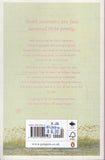 The Summer I Turned Pretty - Jenny Han - BPAP - BOO031