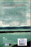 Burial Rites - Hannah Kent - BPAP - BOO031