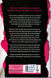 Without Merit - Colleen Hoover - BPAP - BOO031