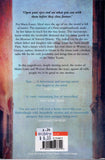 All The Light We Cannot See - Anthony Doerr - BPAP - BOO031