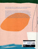 Honey & Co: At Home - Sarit Packer & Itamar Srulovich - BCOO - BOO031