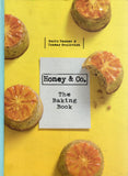 Honey & Co: The Baking Book - Sarit Packer & Itamar Srulovich - BCOO - BOO031