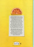 Honey & Co: The Baking Book - Sarit Packer & Itamar Srulovich - BCOO - BOO031