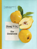 Honey & Co: The Cookbook - Itamar Srulovich & Sarit Packer - BCOO - BOO031