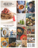 The Healthy Cook - Dan Churchill - BCOO - BOO031