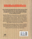 The Great Australian Beer Guide - James Smith - BCOO - BAUT - BOO032