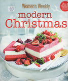 Christmas: Traditional Modern - The Australian Women's Weekly - BCOO - BOO032