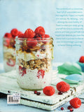 Detox Diet - The Australian Women's Weekly - BCOO - BOO032
