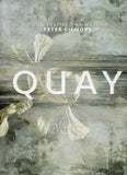 Quay: Food Inspired by Nature - Peter Gilmore - BCOO - BOO032