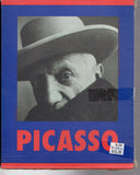 Picasso - BCRA - BOO033