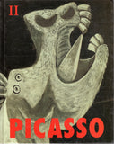 Picasso - BCRA - BOO033
