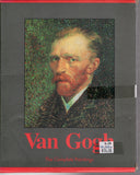 Van Gogh: The Complete Paintings - BCRA - BOO033