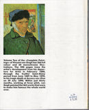 Van Gogh: The Complete Paintings - BCRA - BOO033