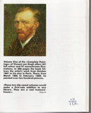 Van Gogh: The Complete Paintings - BCRA - BOO033