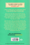 Lessons in Chemistry - Bonnie Garmus - BPAP - BOO034