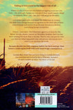 The Last Love Song - Lucinda Riley - BPAP - BOO034
