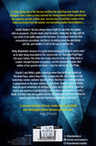 Strangers in Time - David Baldacci - BPAP - BOO034