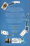 The Queen of Fives - Alex Hay - BPAP - BOO034