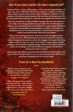 A Most Puzzling Murder - Bianca Marais - BPAP - BOO034