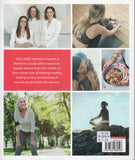 The CSIRO Women's Health & Nutrition Guide - Dr Jane Bowen - BCOO - BHEA - BOO034