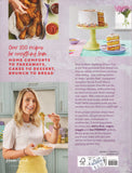 How to Make Anything Gluten Free - Becky Excell - BCOO - BOO034