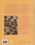 Baking & the Meaning of Life - Helen Goh - BCOO - BOO034