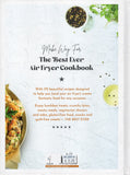 Air Fryer Cookbook - BCOO - BOO001