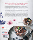 The Healthy Life - Jessica Sepel - BCOO - BOO001