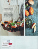 Slow Cook - The Australian Women's Weekly - BCOO - BOO001