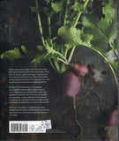 Plants Taste Better - Richard Buckley - BCOO - BOO001