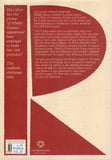 Rumi: Food of Middle Eastern Appearance - Jospeh Abboud - BCOO - BOO001