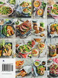 Low Carb - The Australian Women's Weekly - BCOO - BOO035
