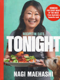 Recipetin Eats: Tonight - Nagi Maehashi - BCOO - BOO035