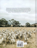 Country Style Seasons: A Year of Recipes from Steve Cumper - BCOO - BOO035