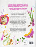The Joy of Better Cooking - Alice Zaslavsky - BCOO - BOO035
