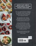 The Meal Prep King Plan - John Clark - BCOO - BOO035