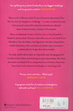 Terms of Inheritance - Michelle Upton *Signed* - BPAP - BOO035