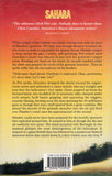 Sahara - Clive Cussler - BHAR - BOO001