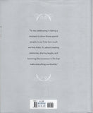 Celebrate - Lauren Conrad - BCRA - BCOO - BOO001