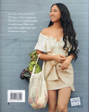 Thriving on Plants Volume 2 - Cherie Tu - BCOO - BOO001