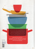 Plenty More - Yotam Ottolenghi - BCOO - BOO001