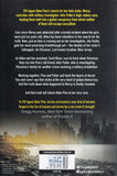Daylight - David Baldacci - BPAP - BOO002