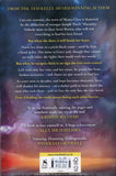 All the Colours of the Dark - Chris Whitaker - BPAP - BOO002