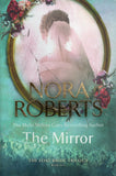 The Mirror - Nora Roberts - BPAP - BOO002