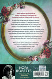 The Mirror - Nora Roberts - BPAP - BOO002