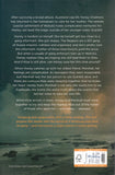 The Call - Gavin Strawhan - BPAP - BOO002